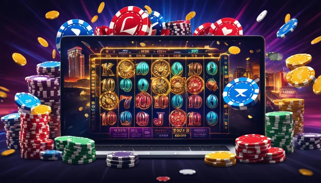 Kêu gọi hành động đăng ký đối tác tx88 casino