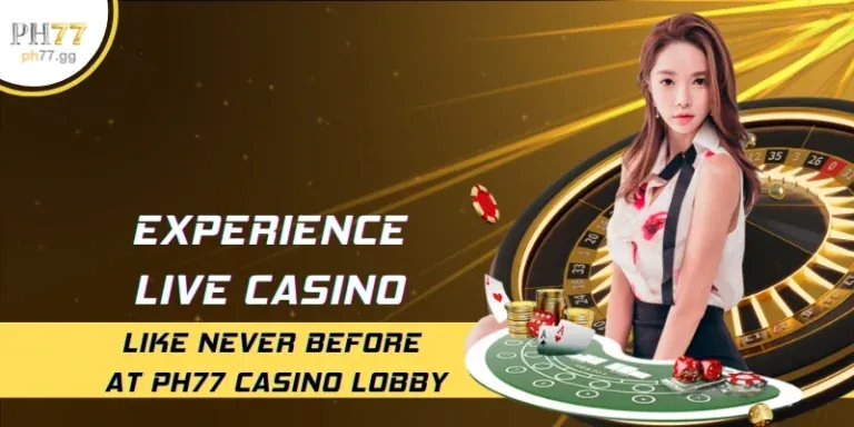 Chiến lược chơi slot hiệu quả