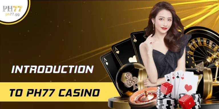 tx88 casino game online uy tín