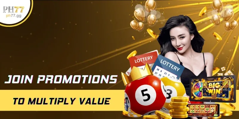 Khuyến mãi mới nhất tx88 casino