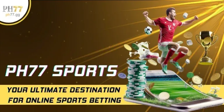 Các bước tham gia Câu lạc bộ VIP tx88 casino