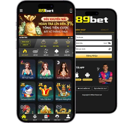 Nền tảng tx88 casino uy tín