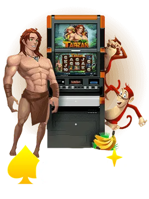 Hình ảnh minh họa các biện pháp bảo mật dữ liệu mạnh mẽ của tx88 casino