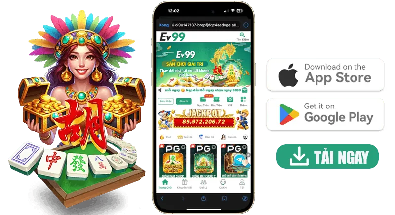 Chương Trình VIP Tx88 Casino