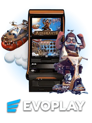 Trải nghiệm mượt mà tx88 casino