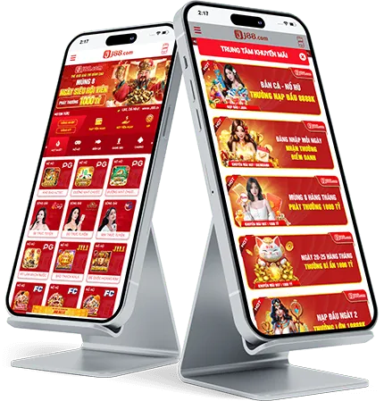 Truy cập nhanh chóng ứng dụng tx88 casino