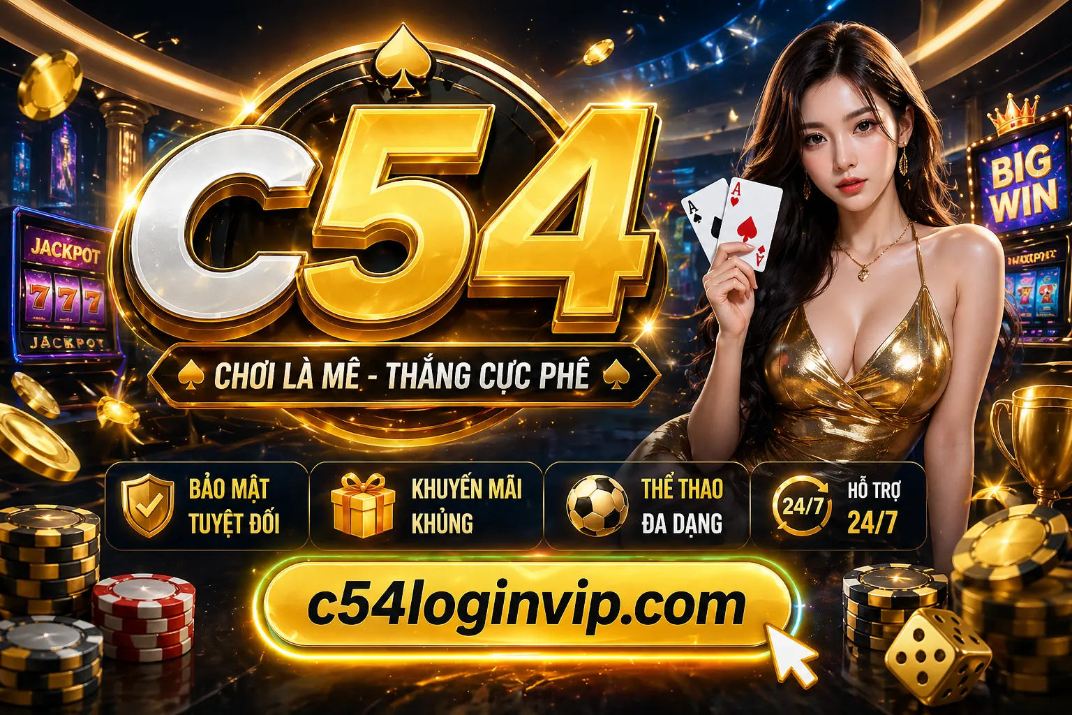 Hướng dẫn bảo mật tx88 casino: Bảo vệ tài khoản và tiền của bạn