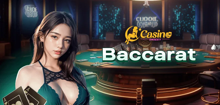 Tổng quan các trò chơi trực tiếp đa dạng tại sảnh tx88 casino