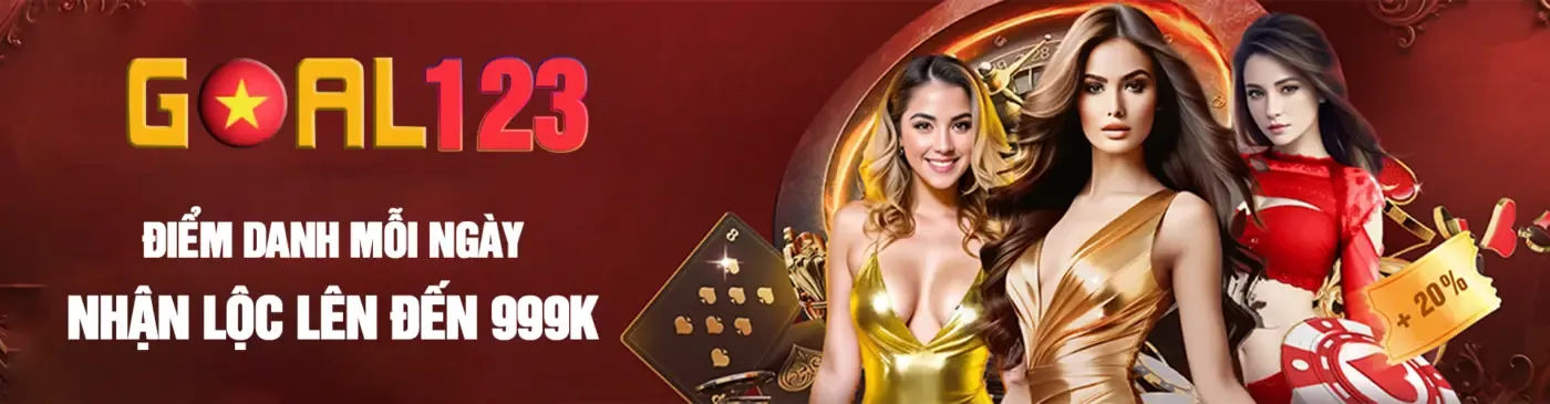Cá cược thể thao TX88 Casino