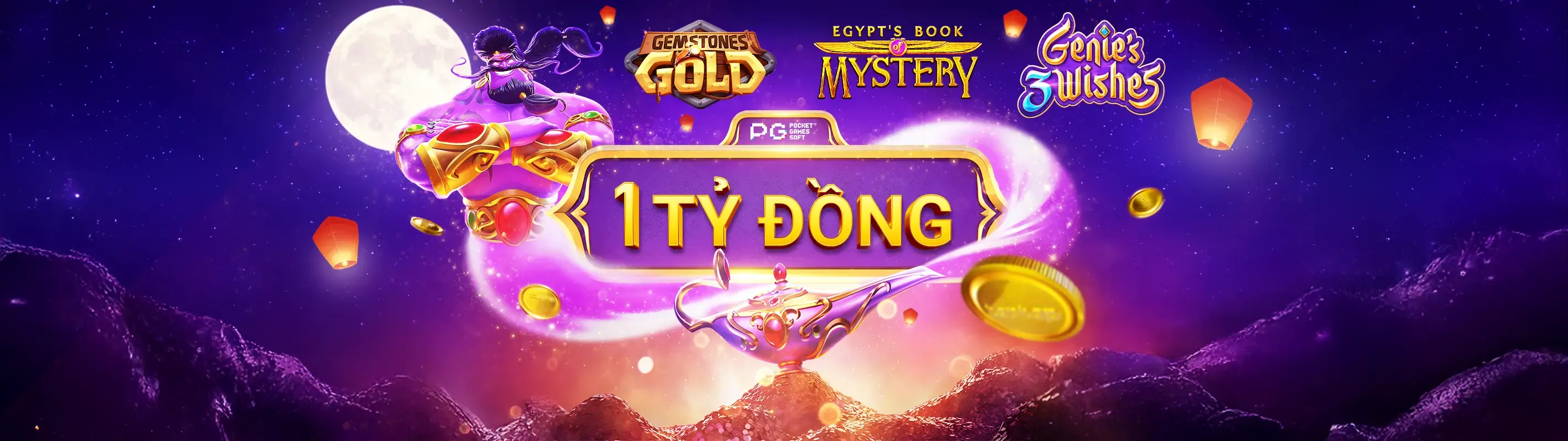 Máy Đánh Bạc & Giải Độc Đắc tại tx88 casino