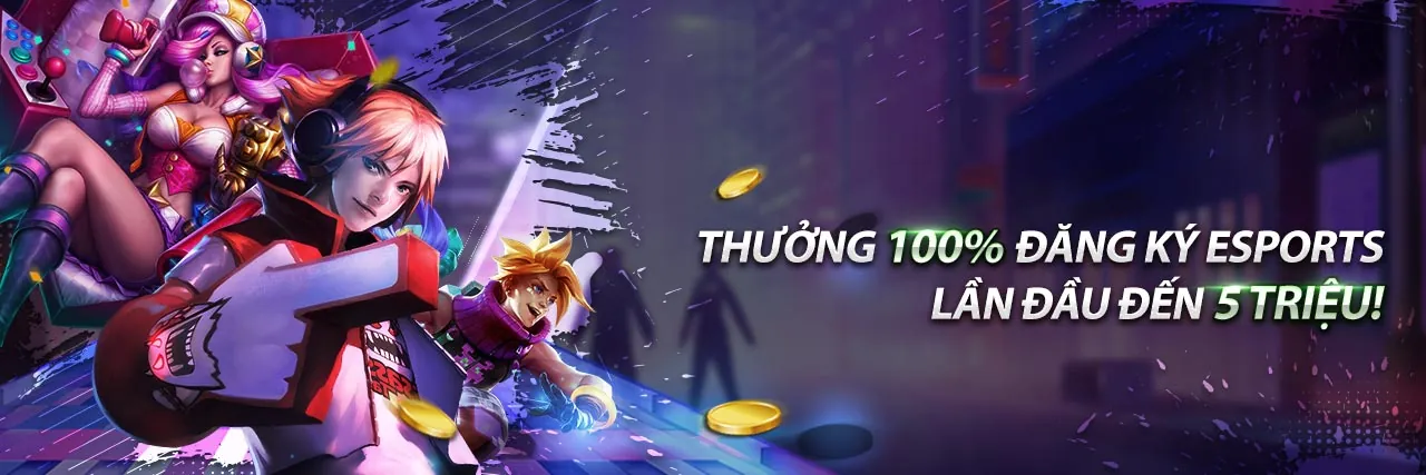 Khuyến mãi Tx88 Casino 2026