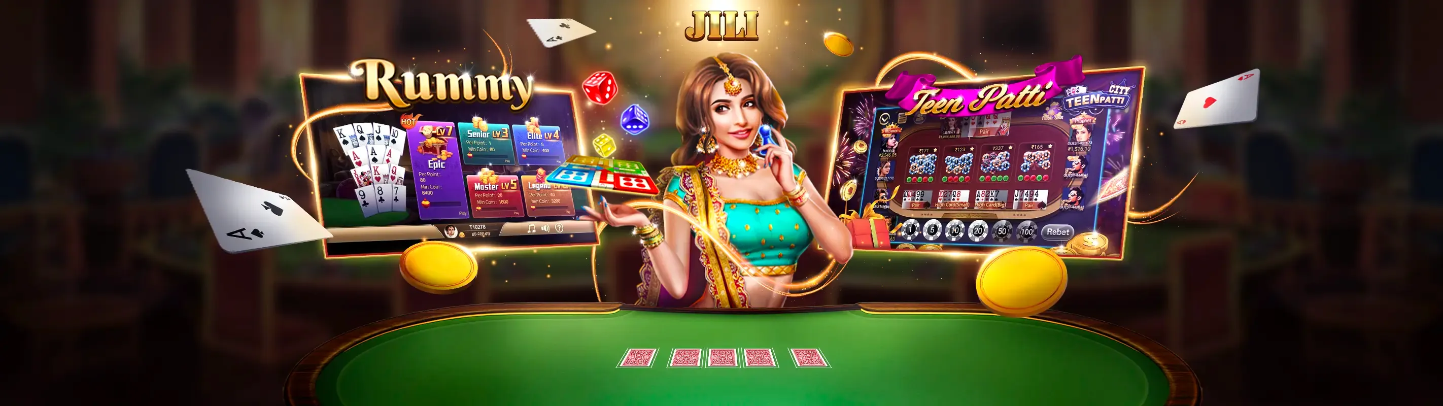Tải ứng dụng tx88 casino