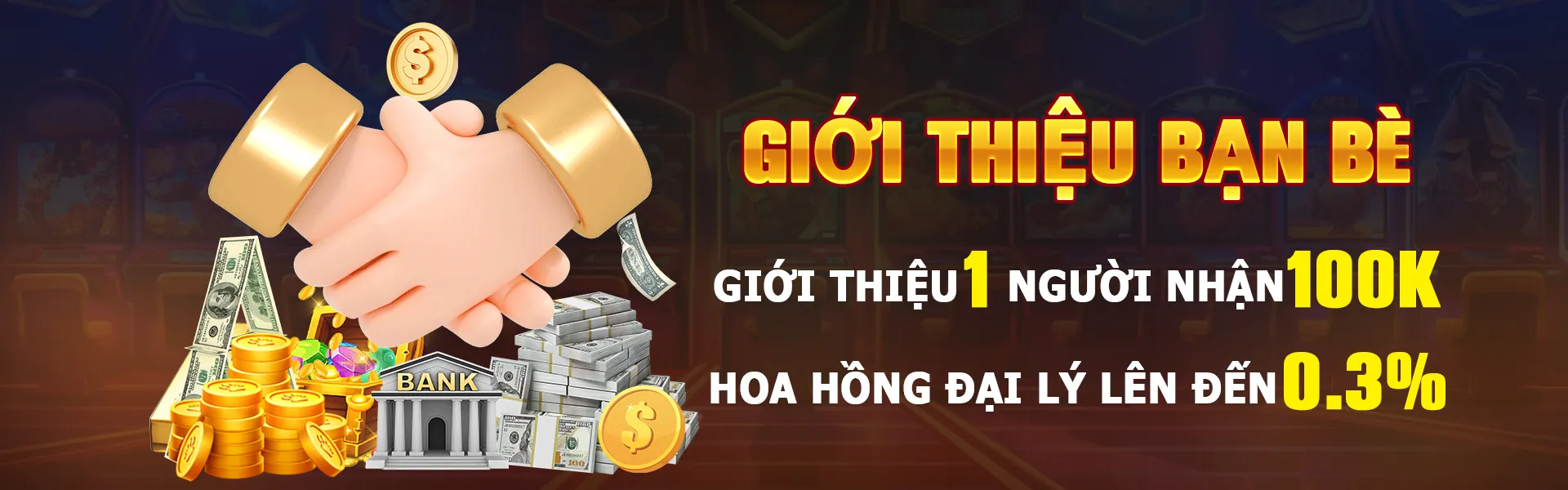 Trang Đăng Nhập Chính Thức tx88 casino