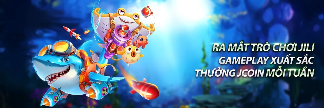 Tổng quan về tx88 casino