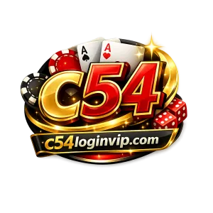 Người dùng có thể quản lý cookie của tx88 casino thông qua cài đặt trình duyệt