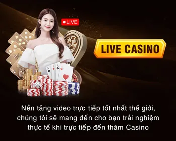 Trò Chuyện Trực Tuyến tx88 casino