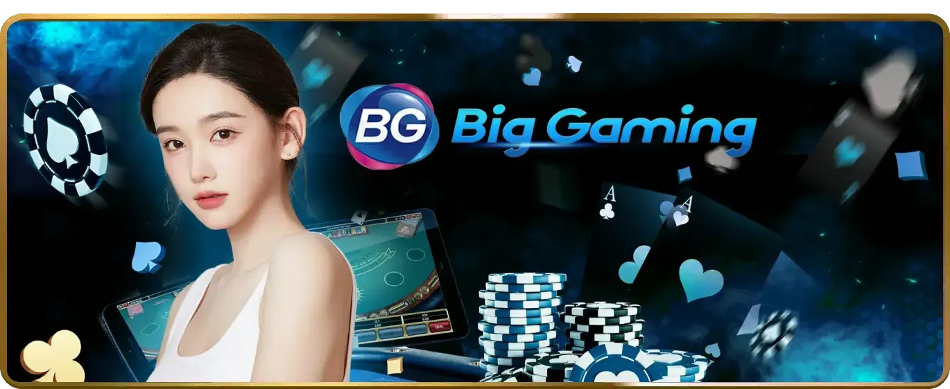 Các loại cookie khác nhau được tx88 casino sử dụng để quản lý dữ liệu