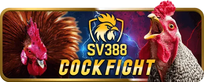 Giao dịch tài chính an toàn tại tx88 casino