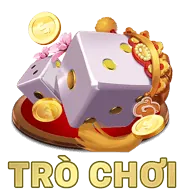 Biểu tượng không đặt cược theo cảm tính