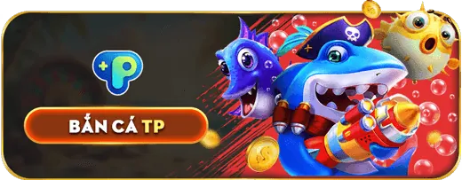 Cá cược thể thao tx88 casino