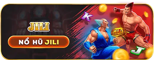 Casino trực tuyến tx88 casino