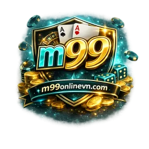 Mạng Xã Hội tx88 casino