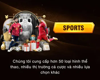 Hoàn trả tiền mặt cao