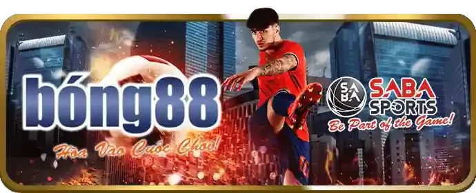 Khuyến mãi chào mừng bắn cá