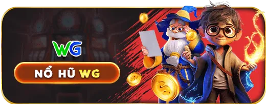 Ưu đãi tx88 casino