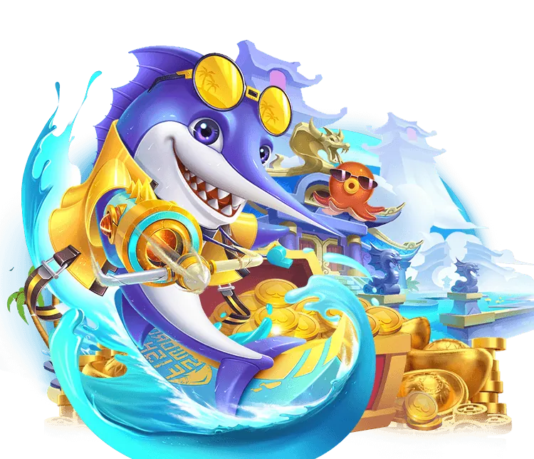 Quyền của người dùng đối với dữ liệu cá nhân tại tx88 casino