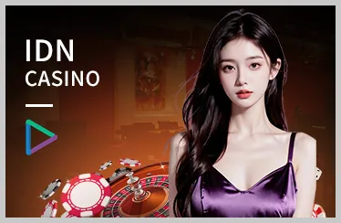 Khuyến Mãi Độc Quyền tx88 casino