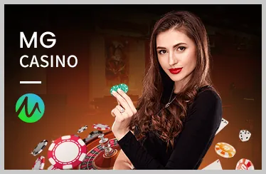 Sự kiện và quà tặng