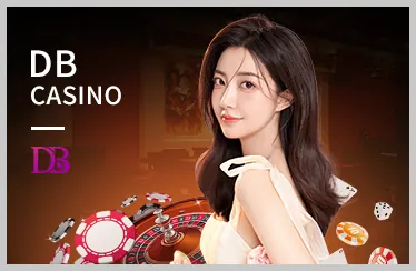 Máy Đánh Bạc Cổ Điển