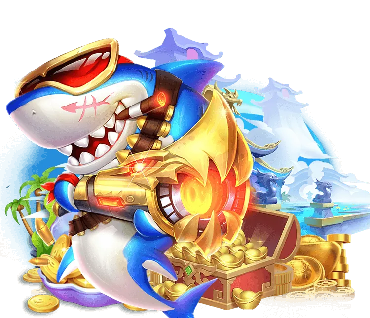 Ứng Dụng Di Động tx88 casino