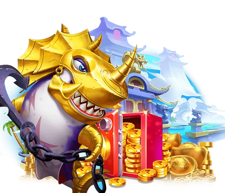 Tổng quan chương trình VIP tx88 casino