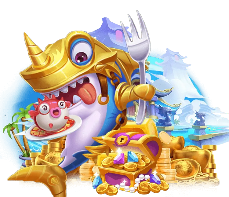 Yêu cầu hệ thống tx88 casino