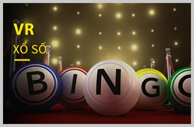 Casino trực tiếp tx88 casino