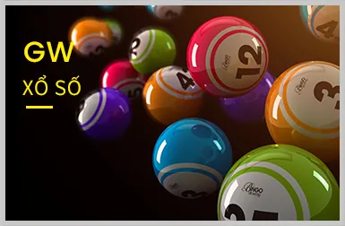 Máy đánh bạc và Jackpot tx88 casino