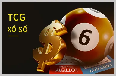 Trò chơi bắn cá tx88 casino