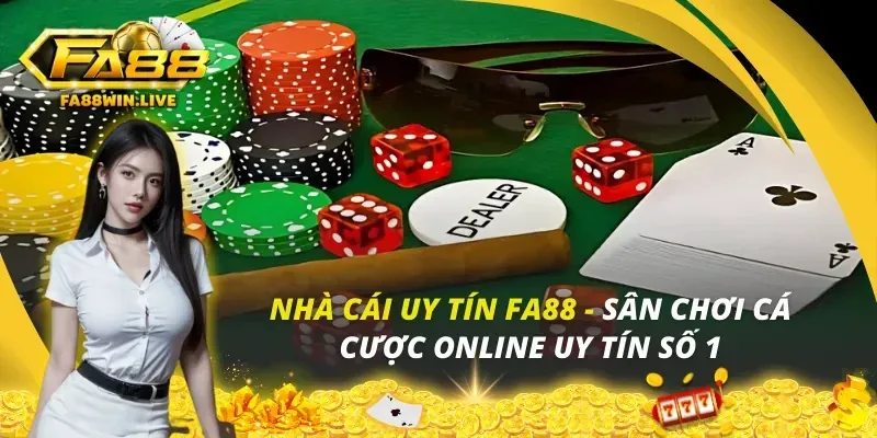 Mẹo chơi casino trực tuyến tại tx88 casino