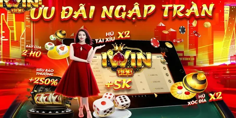 Game slot mới ra mắt tại tx88 casino