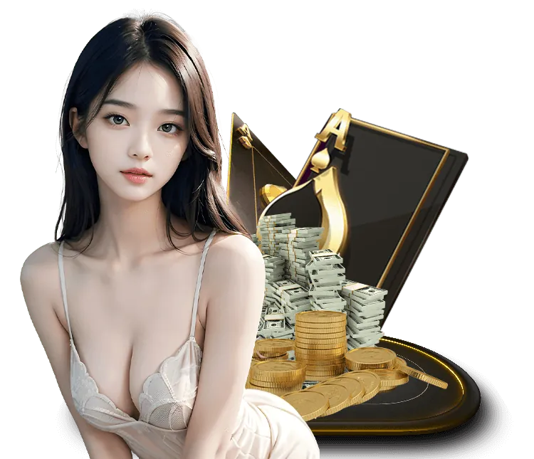 Các lợi ích khi đăng ký tài khoản tx88 casino