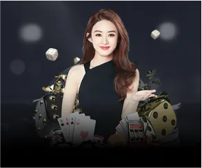 Truy Cập Không Giới Hạn Trò Chơi