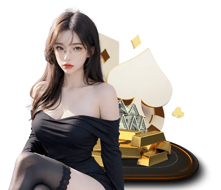 Cơ chế hoạt động của máy đánh bạc tx88 casino