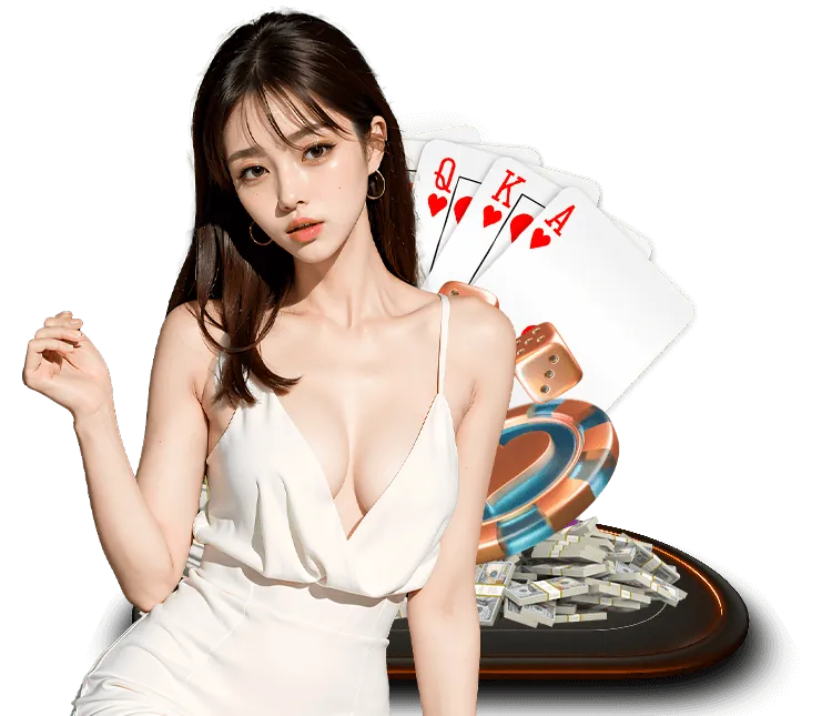 Công cụ tiếp thị cho đối tác tx88 casino