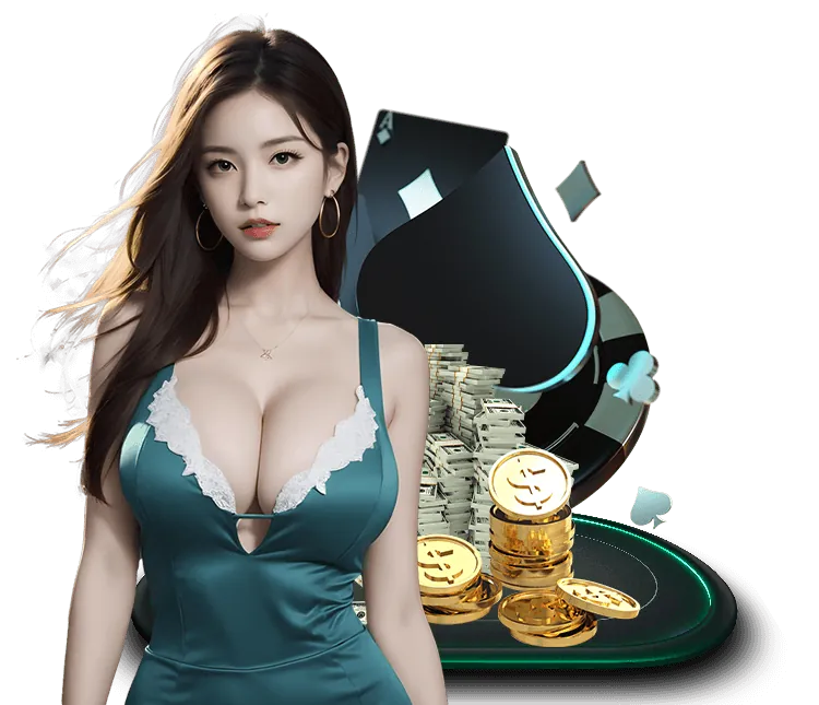 Hướng dẫn về độ biến động slot tx88 casino