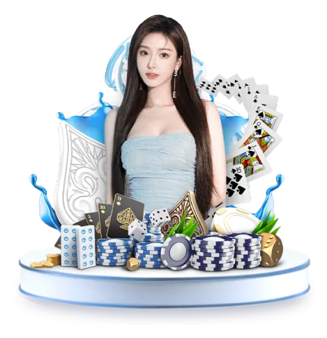 Đội ngũ hỗ trợ khách hàng tx88 casino