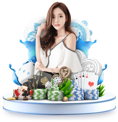 Đội ngũ tx88 casino và giá trị cốt lõi